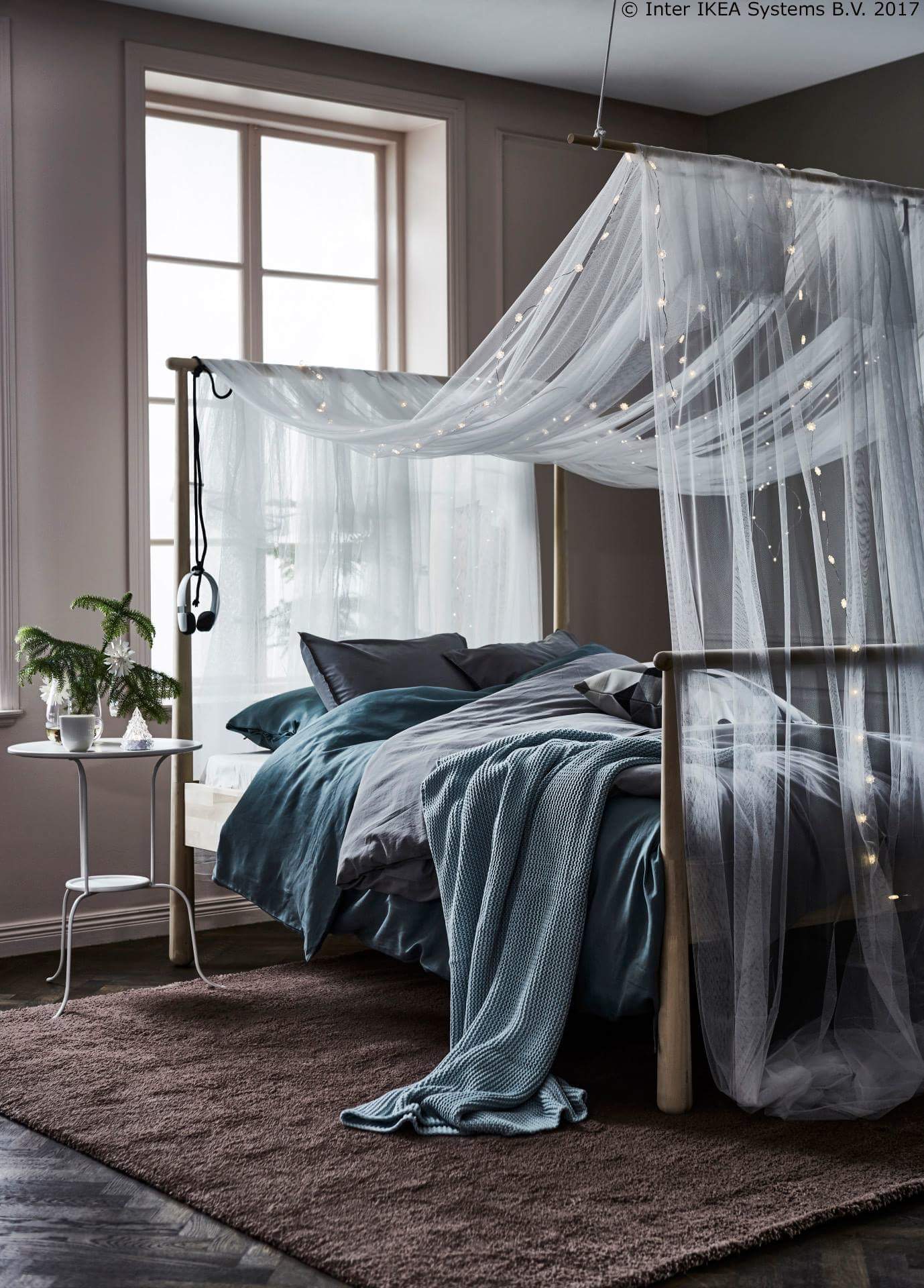 FB_IMG_1512091782386