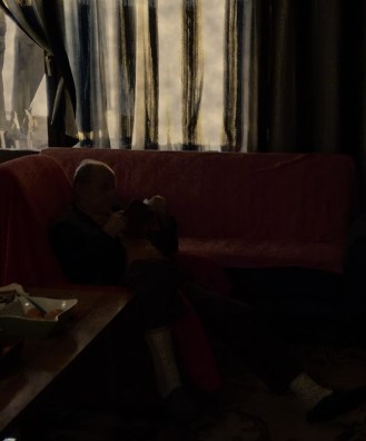 25552123_10210892914100221_7488010548048816967_n